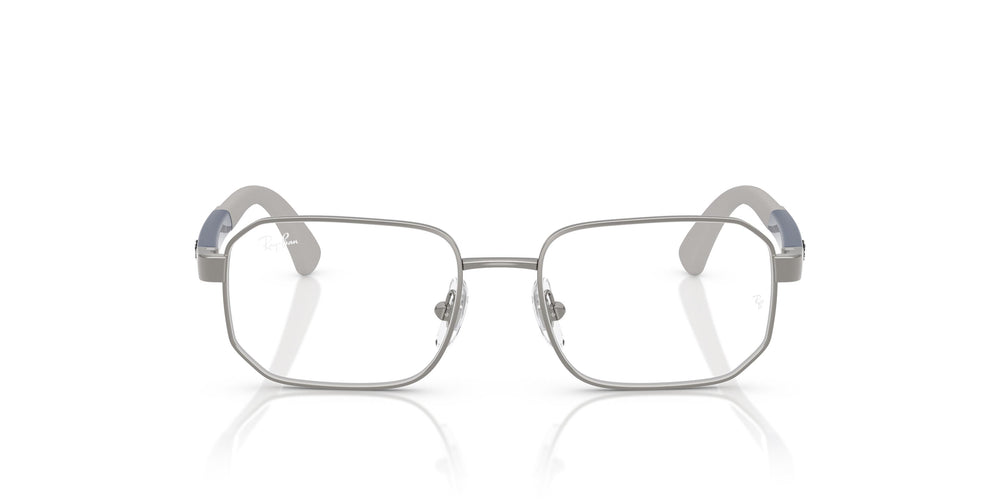 Ray-Ban Kids RY1060 4008 48