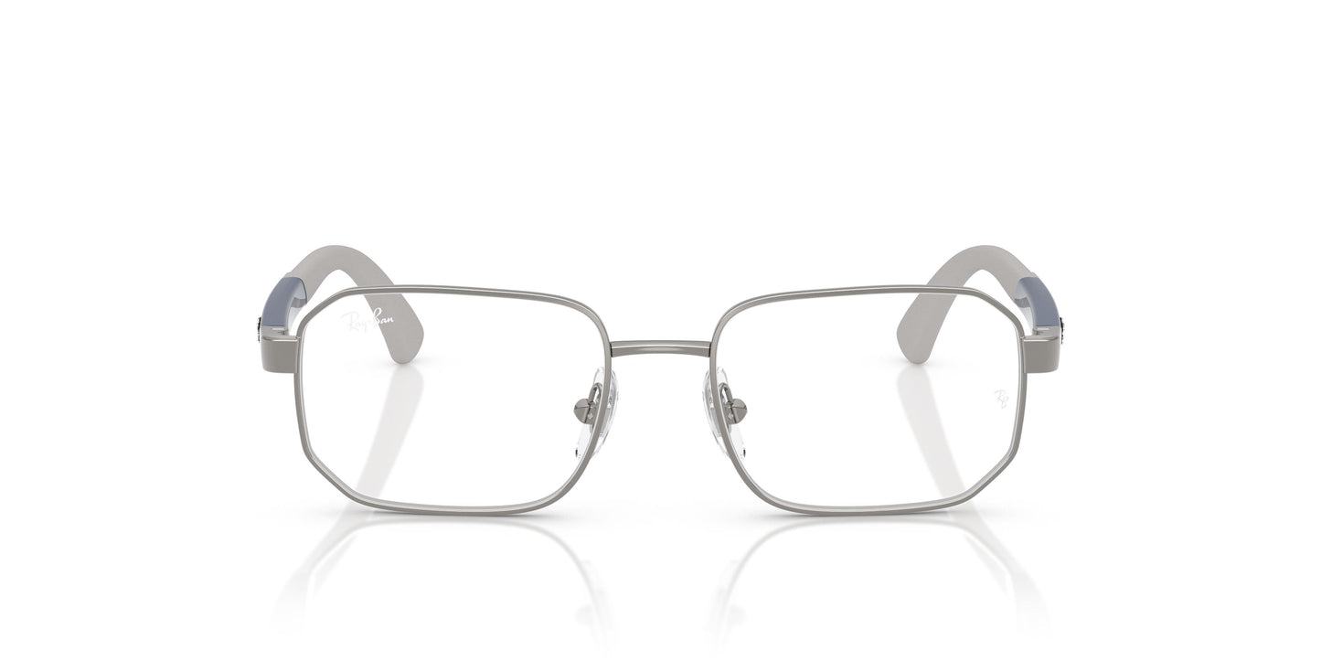 Ray-Ban Kids RY1060 4008 48