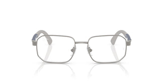 Ray-Ban Kids RY1060 4008 48