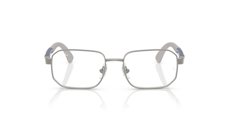 Ray-Ban Kids RY1060 4008 48
