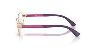 Ray-Ban Kids RY1060 4089 48