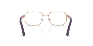 Ray-Ban Kids RY1060 4089 48
