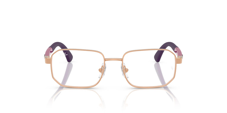 Ray-Ban Kids RY1060 4089 48