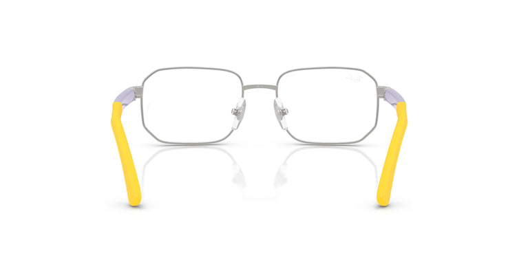 Ray-Ban Kids RY1060 4090 46