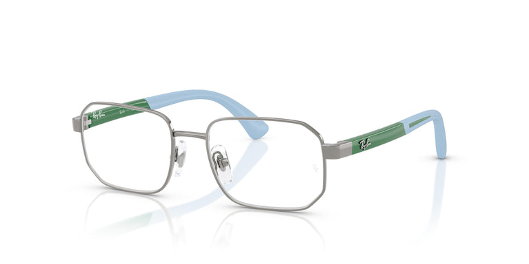 Ray-Ban Kids RY1060 4095 46
