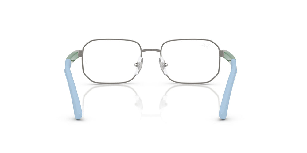 Ray-Ban Kids RY1060 4095 46