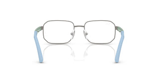 Ray-Ban Kids RY1060 4095 46