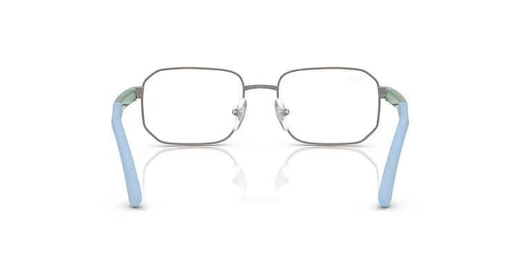 Ray-Ban Kids RY1060 4095 46