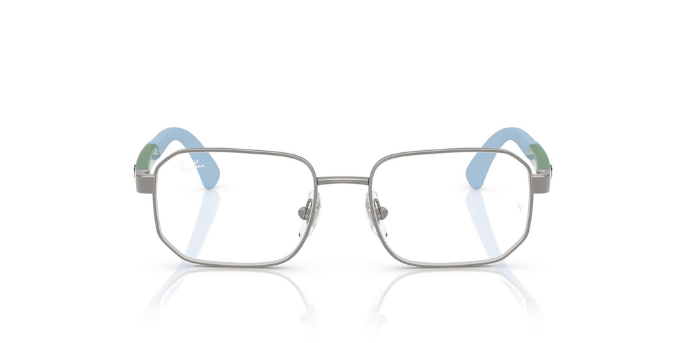 Ray-Ban Kids RY1060 4095 46