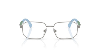 Ray-Ban Kids RY1060 4095 46