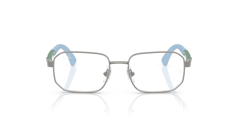 Ray-Ban Kids RY1060 4095 46
