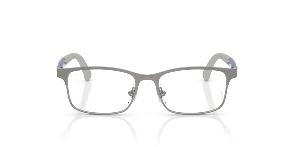 Ray-Ban  RY1061 4100 48