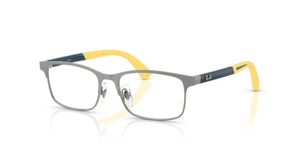 Ray-Ban  RY1061 4102 48