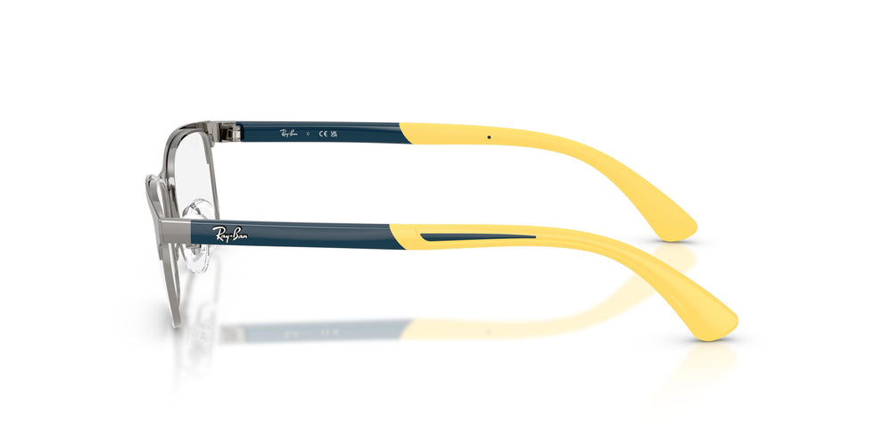 Ray-Ban  RY1061 4102 48
