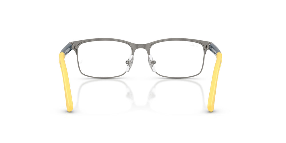 Ray-Ban  RY1061 4102 46