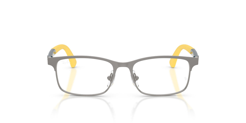 Ray-Ban  RY1061 4102 48