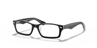 Ray-Ban Kids RY1530 3529 48