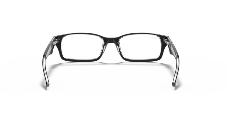 Ray-Ban Kids RY1530 3529 48