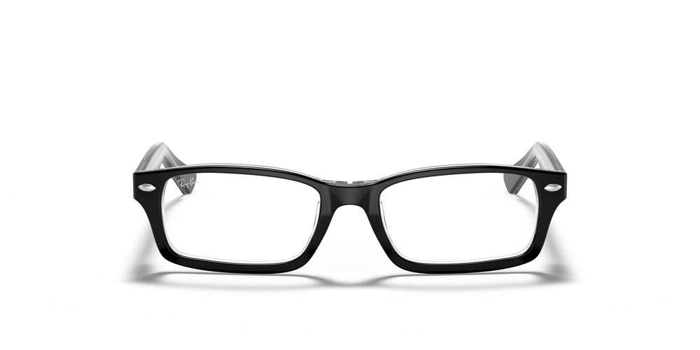 Ray-Ban Kids RY1530 3529 48
