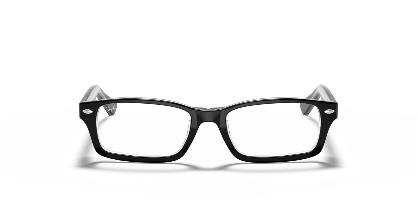 Ray-Ban Kids RY1530 3529 48