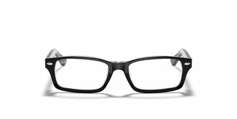 Ray-Ban Kids RY1530 3529 48