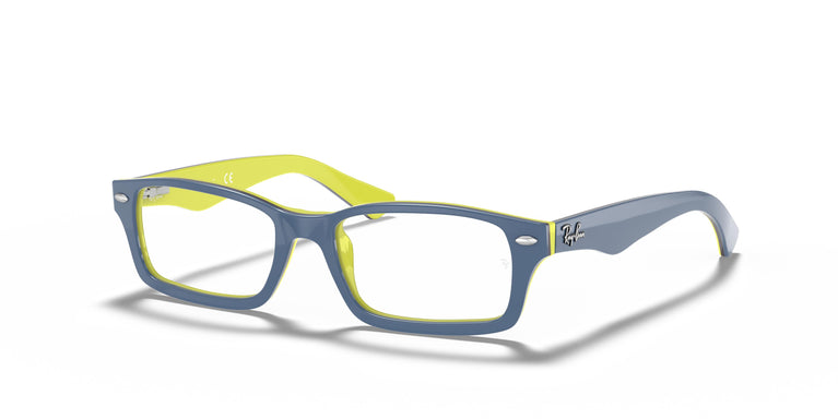Ray-Ban Junior RY1530  3819 48