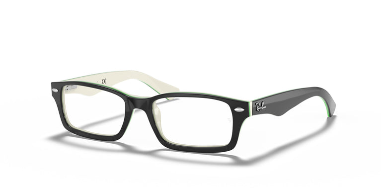 Ray-Ban Kids RY1530 3820 48