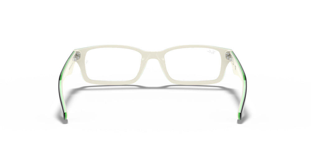 Ray-Ban Kids RY1530 3820 48