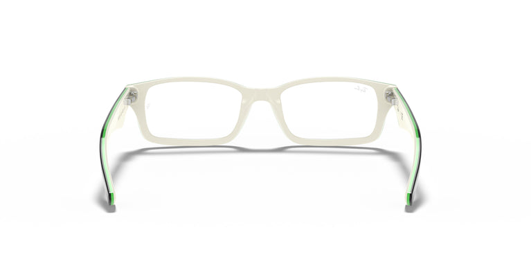 Ray-Ban Kids RY1530 3820 48