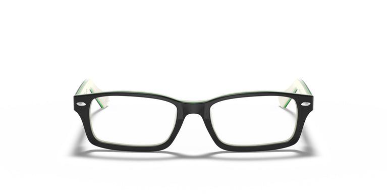 Ray-Ban Kids RY1530 3820 48