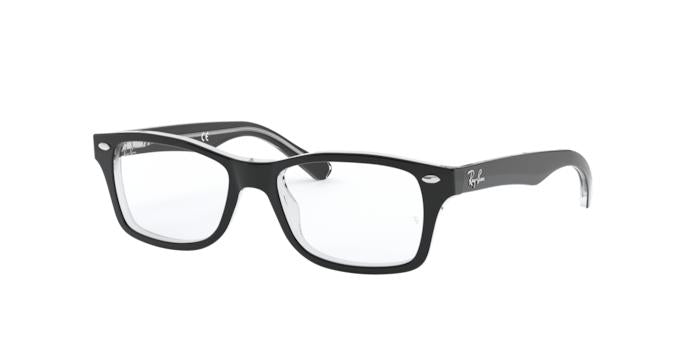 Ray-Ban Kids RY1531 3529 46