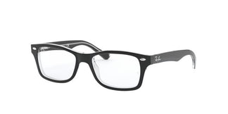 Ray-Ban Kids RY1531 3529 46