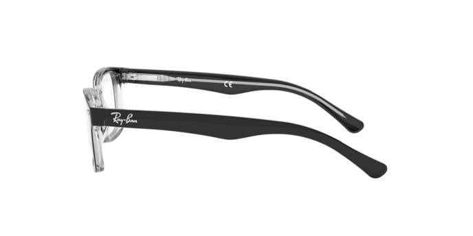 Ray-Ban Kids RY1531 3529 46