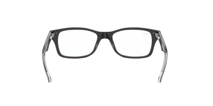 Ray-Ban Kids RY1531 3529 46