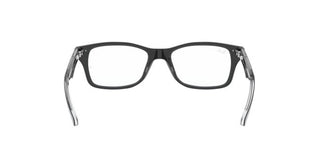Ray-Ban Kids RY1531 3529 46