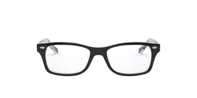 Ray-Ban Kids RY1531 3529 46