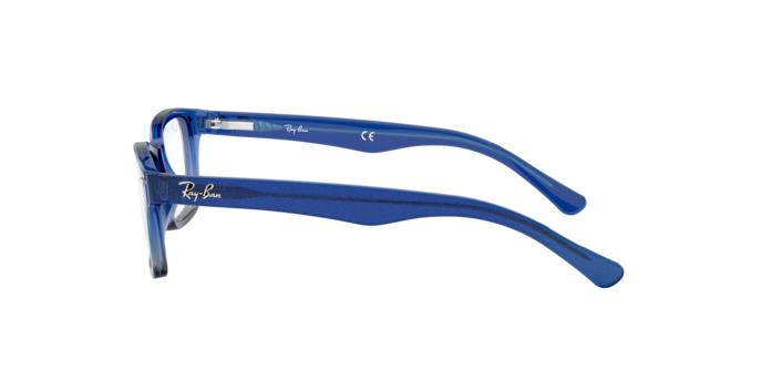 Ray-Ban Kids RY1531 3647 46