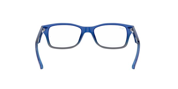 Ray-Ban Kids RY1531 3647 46