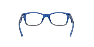 Ray-Ban Kids RY1531 3647 46