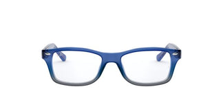 Ray-Ban Kids RY1531 3647 46