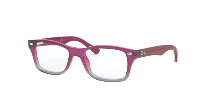 Ray-Ban Kids RY1531 3648 46