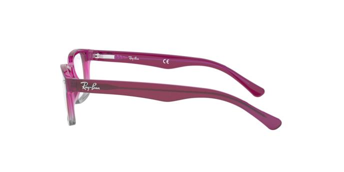Ray-Ban Kids RY1531 3648 46