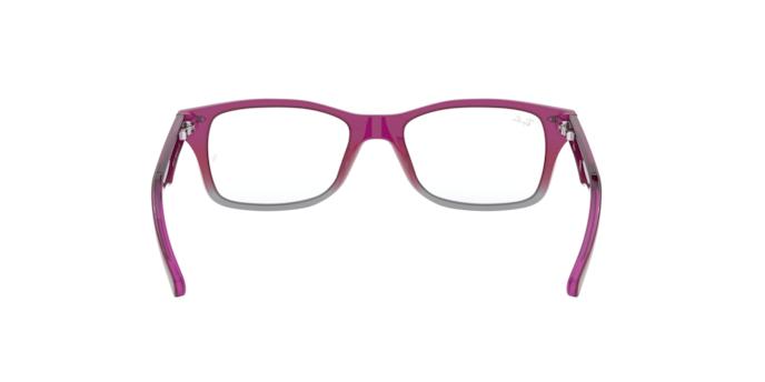 Ray-Ban Kids RY1531 3648 46