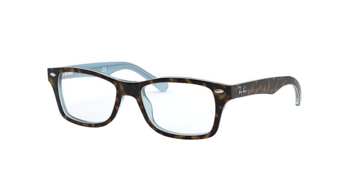 Ray-Ban Kids RY1531 3701 46