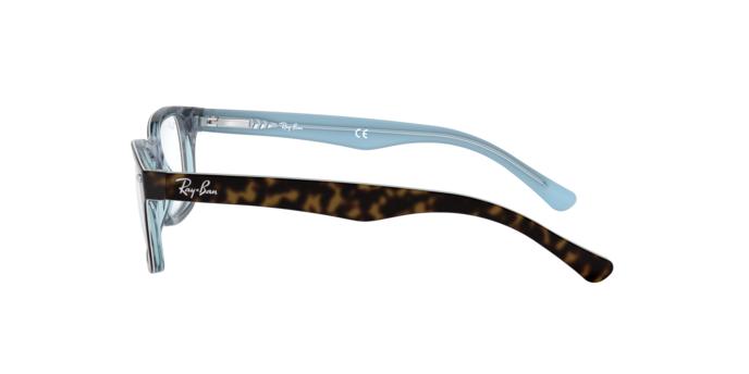 Ray-Ban Kids RY1531 3701 46