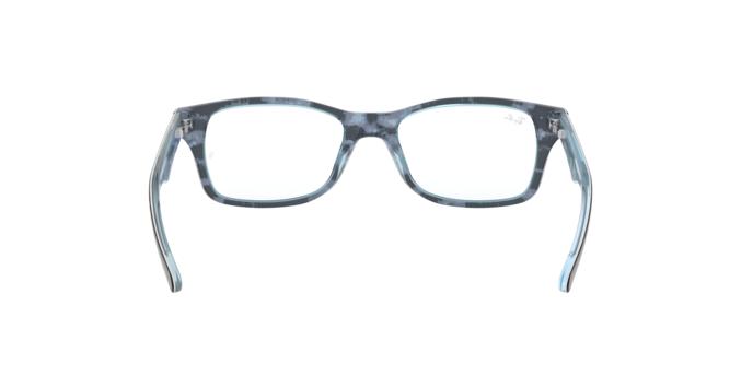 Ray-Ban Kids RY1531 3701 46