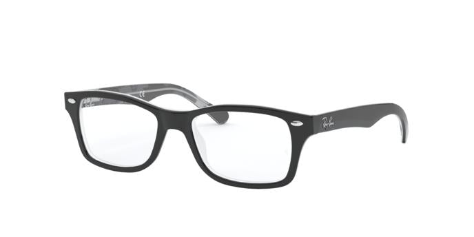 Ray-Ban Junior RY1531  3803 48