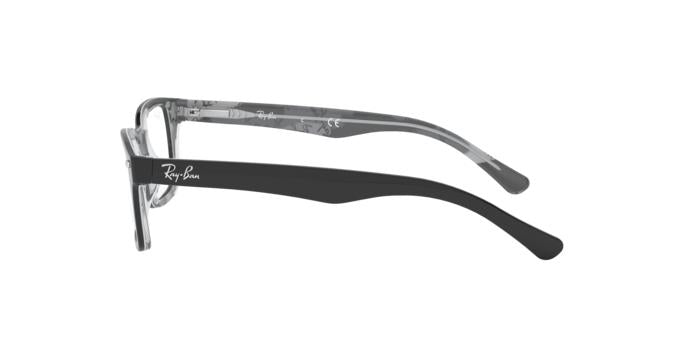 Ray-Ban Junior RY1531  3803 48
