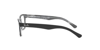 Ray-Ban Junior RY1531  3803 48