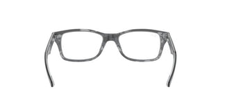 Ray-Ban Junior RY1531  3803 48